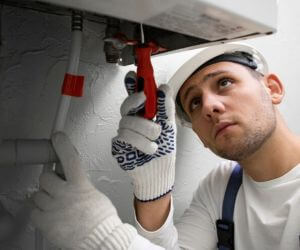 About Emergency plumbing pros Woodbury, GA